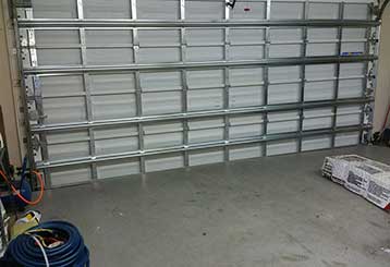 Garage Door Maintenance | Garage Door Repair Shelton, CT