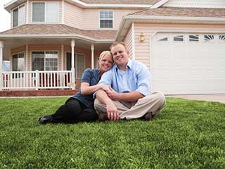 Garage for Valentine’s Day | Garage Door Repair Shelton, CT Garage for Valentine’s Day | Garage Door Repair Shelton, CT