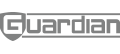 Guardian | Garage Door Repair Shelton, CT