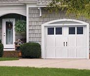 Blog | Garage Door Repair Shelton, CT