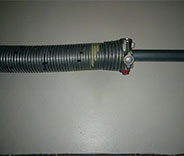 Springs | Garage Door Repair Shelton, CT