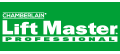 Liftmaster | Garage Door Repair Shelton, CT