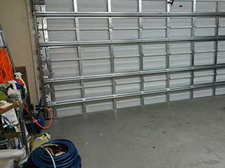 Garage Door Maintenance Service | Garage Door Repair Shelton, CT