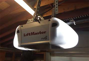 Garage Door Openers | Garage Door Repair Shelton, CT