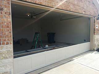 Garage Door Repair Service | Garage Door Repair Shelton, CT Garage Door Repair Service | Garage Door Repair Shelton, CT